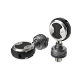 Powrlink Zero Dual-Sided Power Pedals